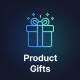 Product Gifts - Free Gifts with Purchase for Botble E-commerce - PHP Scripts / Add-ons