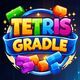 TETRIS GRADLE (Admob + GDPR + Android Studio) - Mobile / Android