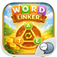 WordLinker - Complete Android Word Puzzle Game with AdMob | Jetpack Compose | 2000+ Levels - Mobile / Android