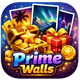 Prime Walls - Ultimate Wallpaper, Shorts & Earning App - Mobile / Flutter / Full Applications