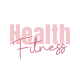 Fitness Wellness Yoga Workout Meditation Mental Health Tracker Personal Training Coach Class Booking - Mobile / Nativ...