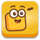 Syllabify - HTML5 Educational Game - HTML5 / Games