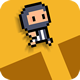 Prison Devil - HTML5 Game - HTML5 / Games