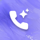 IntelliCall AI – AI Voice Agents for Lead Automation, Appointment Booking & Call Campaigns SaaS - JavaScript