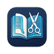 StyleBook - Salon, Barber & Spa Management Flutter App | Offline Appointments & CRM - Mobile / Flutter / Full Applica...