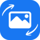 MJ Image Converter with AdMob Facebook Ads Android - Mobile / Android