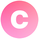 Chatia – AI Chatbot Flutter Ui - Mobile / Flutter