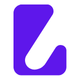 Billing Software – Invoice Maker – WhatsApp Invoice Sender - Apps