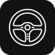 RideFlow - The Ultimate Ride Booking & Ride Sharing SaaS Platform - JavaScript