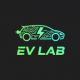 EV Lab - Electric Vehicle Calculator, Range Estimator & Charging Cost Tracker | Android Source Code - Mobile / Android
