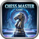 AI Chess Master iOS - Premium Chess Game Template with AI | 18 Themes | AdMob | In-App Purchase - Mobile / iOS