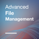 Advanced File Management - PHP Scripts / Project Management Tools