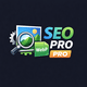 SEO Image Optimizer Pro — Bulk WebP & Shopify Image Tool - Apps