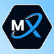 ManageX - Complete Multilingual Business Management System | CRM, Sales, POS, Inventory, Projects - JavaScript / Proj...