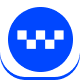 GoCarPool – Ride Sharing & Carpooling Platform | Complete Booking Solution & Trip Management System - Mobile / Flutte...