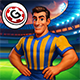 Goal Fever - HTML5 Game - HTML5 / Games