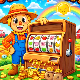 Farm Land – HTML5 Slot Machine - HTML5 / Games