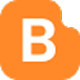 Borrow - P2P Rental & Sharing Marketplace - PHP Scripts / Miscellaneous