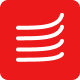 Spherical Flow Slider - JavaScript / Sliders