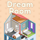 Dreamroom - HTML5 Game, Construct 3 - HTML5 / Games