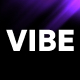 Vibe - Event Discovery & Ticketing Platform with Dining Bookings, Merchant Vouchers & Admin Panel - JavaScript