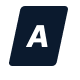 ADSPOT | Digital Signage Advertising Platform App - JavaScript / Images and Media