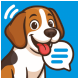 AI-Powered Pet Thought & Desire Interpreter Flutter App | Pet Care & Insights - Mobile / Flutter
