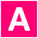 AI-Powered Acting Flutter App | Performance Practice & Script Analysis - Mobile / Flutter