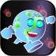 Planet Escapes! - HTML5 Game Template - HTML5 / Games