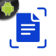 SmartReceipt | Receipt Scanner and Expense Manager - Android App Template - Mobile / Android