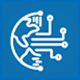 Digital HRS - Branch-Based Multi-Tenant WEB HRMS with Dedicated Front Desk Web Portal & Mobile App - Mobile / Flutter...