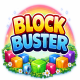 Block Buster – Premium Phaser HTML5 & Android Game with AdMob Monetization - HTML5 / Games