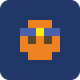 MindBand Puzzle - HTML5 - Construct 3 - HTML5 / Games