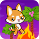 FireDash | HTML5 Game | Unity - HTML5 / Games