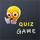 Quiz - AI, Admin Panel, Live Preview, Theme Modes & 200+ Languages - Mobile / Flutter / Full Applications