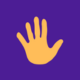 Palm Reader AI - Modern Palmistry & Fortune Telling Web Application (Gemini AI) - HTML5
