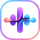 Vola Party – Audio Party Room App with Admin Panel | Paid Calls, Chat, Gifts, Wallet, Host & Agency - Mobile / Android