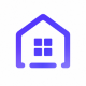 Property Next - AI Powered Property Listing and Tenant Portal & Rental Software | Next.js | Mongodb - JavaScript / Pr...
