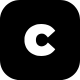 Carea - Car Marketplace React Native Expo App Ui Kit - Mobile