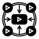 Primewatch - Automated Video Views & watchtime software - Apps / Windows
