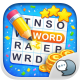 Word Search Puzzle - Android Game For Kids Template with AdMob | Jetpack Compose - Mobile / Android