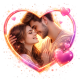 AI Relationship Management App (Android & IOS ) Admob Ready - Mobile / Android
