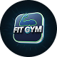 FIT Gym Pro – Personal Workout Tracker - Mobile / Flutter / Full Applications