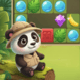 Jungle Block Buddies (HTML5 Game + Construct 3) - HTML5 / Games