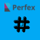 FlexSocial - Perfex AI Social Media Management and Marketing Module - PHP Scripts / Add-ons