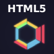HEX-MATCH: Fast-Paced Puzzle & Reflex HTML5 Game - HTML5 / Games