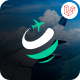 Evisa - AI Based Modern Visa Consulting & Processing Agency Platform with Saas - PHP Scripts / Miscellaneous
