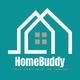 HomeBuddy - Complete On-Demand Home Service Booking Platform | Laravel + Flutter - Mobile / Flutter / Full Applications
