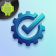 ServiceFlow Manager | Offline Field Service and Invoicing - Android App Template - Mobile / Android