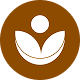 Wander AI - Smart AI Travel Planner & Itinerary Generator Flutter App - Mobile / Flutter / Full Applications